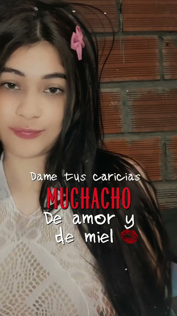 Yulieth Gomez: Colombian Porn Actress Yulieth Gomez