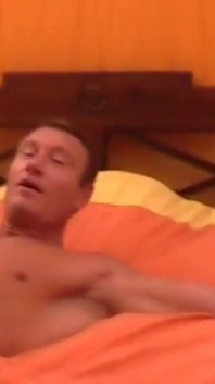 Porn Video