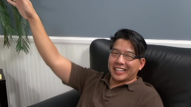 Perv Milfs n Teens: Brandi Edwards está casada pero todavía quiere más polla