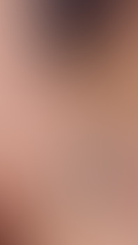 Big Dick Twink Breeds Cute Smooth Ass and Makes Him Cum Hard