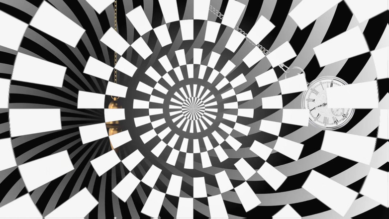 Kink Domma: Jag ska knulla din röv med min enorma strap-on medan...