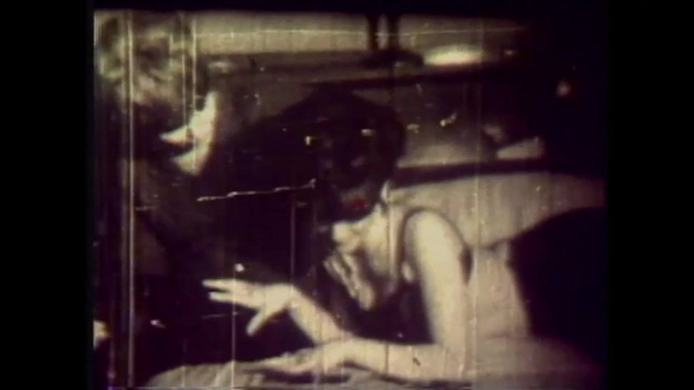 Vintage Megastore Full hd: Papai Me Faça Delicioso