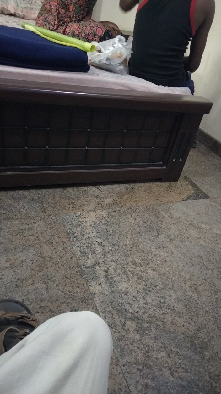 Tamil lesbian: Seks hayatı hakkında konuşuyor