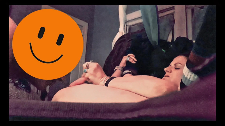 Zen Banana: Video domestici vol 1 Brandy bts