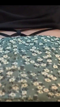 bari gand vaali saas mujhe uski svadisht choot men mera viry chhorne se pahle use chhoone deti hai