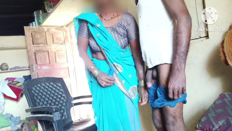 couple_Love7: Desi zia scopa alla pecorina