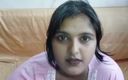Sofia Salman: India viral - nuevos mms calientes Sofia Ki Choot Aur Gaand...