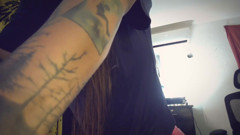 Stream 14 April 2026