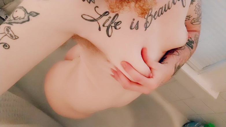 GregoreErotic: Safada trans garoto compilação