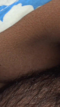 Indiana em casa, linda senhora fodendo na hora do sexo, curtindo vídeo de sexo