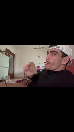 XLNicoo: धूम्रपान और गंदा