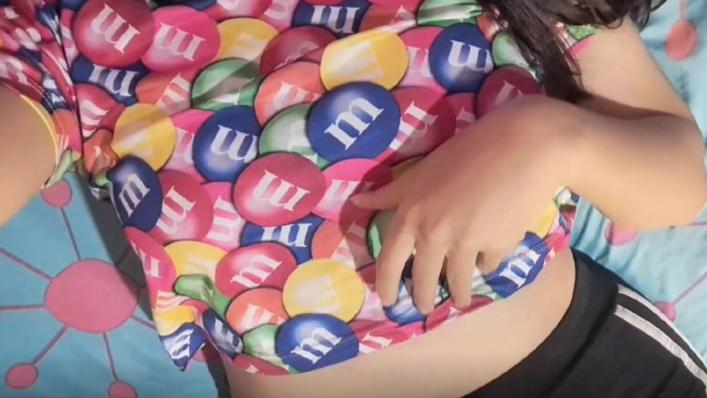 Yulieth Gomez: ควยต้องห้าม Pulse ในเกมลึกสุดคอที่สิ้นหวัง
