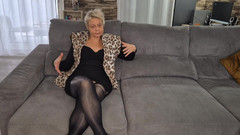 Sofy13: Video rady, jak dobře jíst své cuni