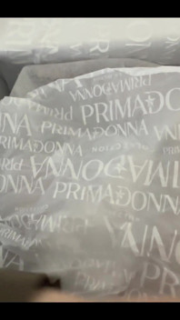 Unpacking Video