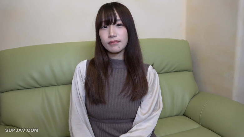 Asian cutie: Asian angel 4402. Fingering for nice babe