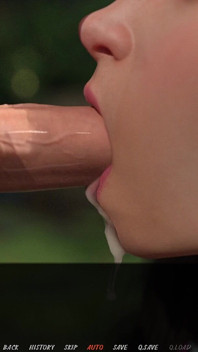 Juegos Emocionantes # 28