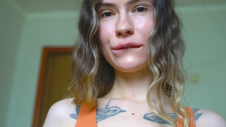 Rarible Diamond: Uctívání Divokých chlupatých podpaží