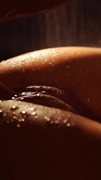 Sensual sexo molhado por SinfulXXX