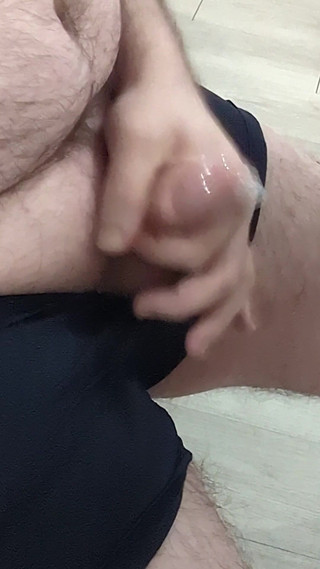 Nerdy Seducer: Zdvih na stole