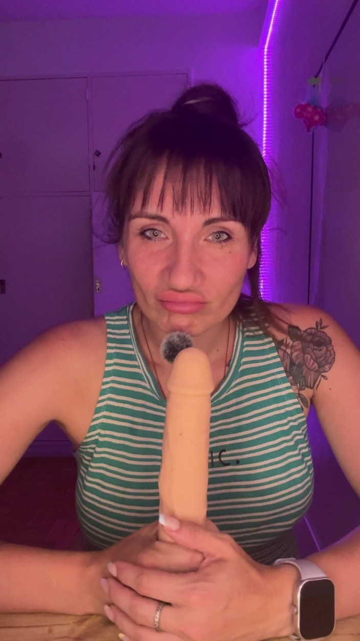 AngelQueen: Sph Small Penis Humiliation