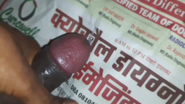 Koka_ji: Porno seksi video büyük yaraklı bir adam