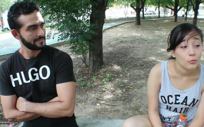 Emma vict: Подборка красивых колумбийских богатых сисек - лучшее в постели в любительском видео - порно на испанском