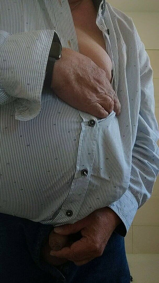 Karlchengeil: Ondertussen een beetje plezier