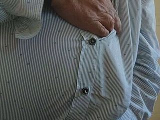 Karlchengeil: Немного развлечения в то же время
