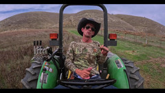 Joe Iandola: Tu aimes les notes de couleur ?