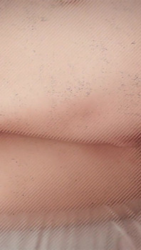 First Time Anal Creampie