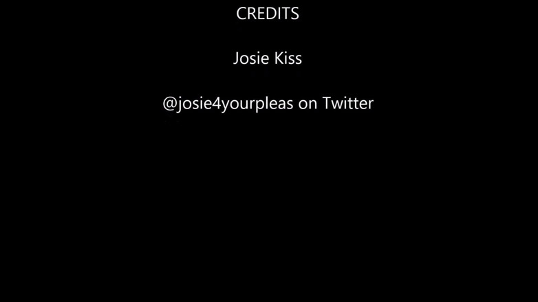 Josie4yourpleasure: Mijn mooie tieten HD