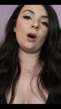 Step-sis JOI Pervy Stepbro
