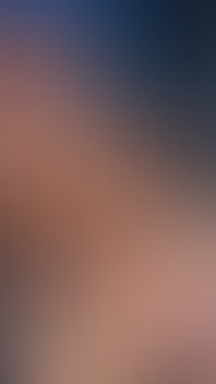 Best Friend Fuck Boy Ass