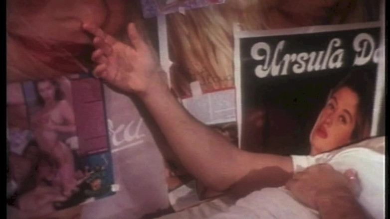 Inhonorof porn: Mladý Rocco Siffredi a Velmi Smyslná Cicciolina Ve Vintage Scéně