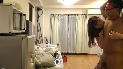 Javmango: Penyaluran pinjaman untuk wanita penggoda yang suka mengambil kendali