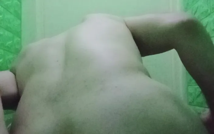 Misha _Volf: Ukraine Sissy