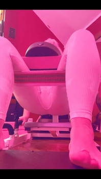 Getting Back in Shape Muscle Building for Butt