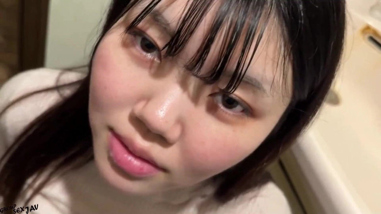 Far east hentai works: Asian Angel 25773