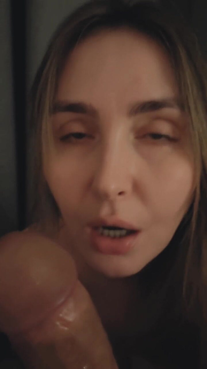 Alina Rai: Vida Sexual Privada Da Esposa: Compartilhada Apenas Com Meu Marido