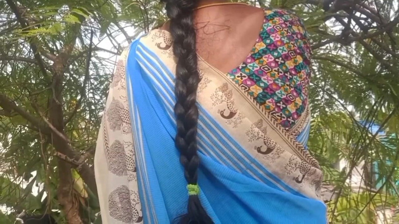 Priyanka314: Indian Stepbrother and Step Stepsister Sex