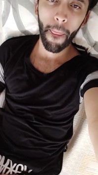 Já te disse que amo vibradores no meu pau?
