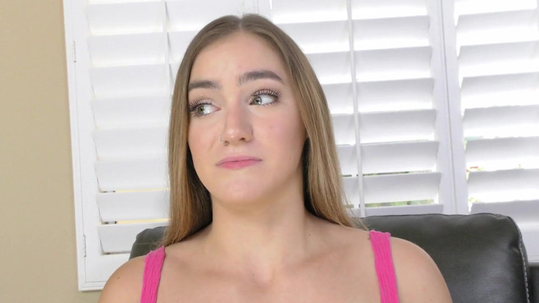 X DVD Collectors Club: Throbbing Cock Pounds Hairy Pussy Dripping Wet