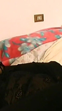 Placer rizado caliente - parte 02