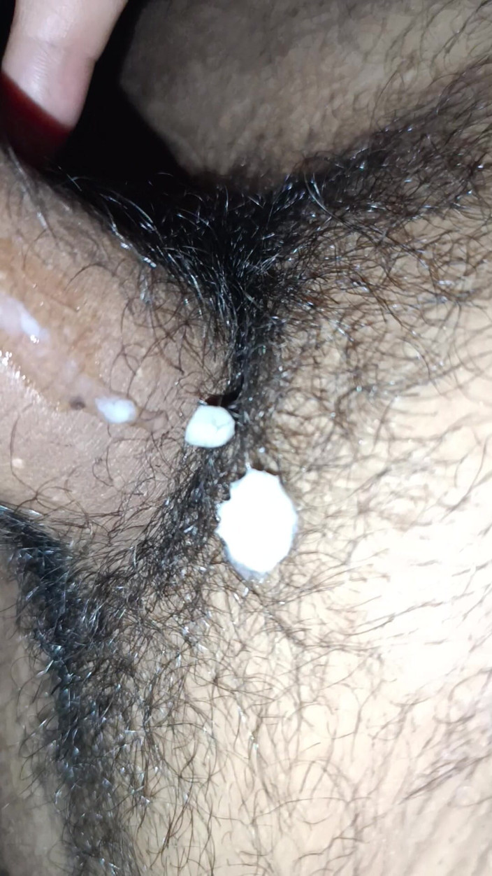 CrazyMarkosITA: Bangun pagi