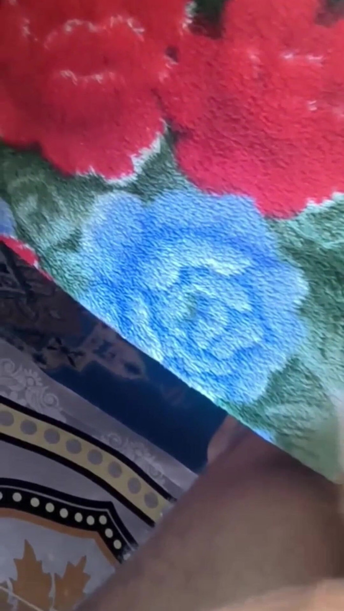 Aminaarab: Трахни мою задницу своим большим членом