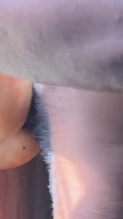 The Prisoner Cum Hard Needed to Help Cum More (Jacksontv)