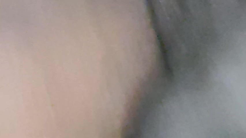 La nuova moglie sposata scopa duro con il fidanzato Audio chiaro Scopata dura della fidanzata del villaggio hindi (pantaloncini Afasana) New Married Wife Hard Fuck with Boyfriend Clear Audio Hindi Village Girlfriend Hard Fuck (Afasana shorts)