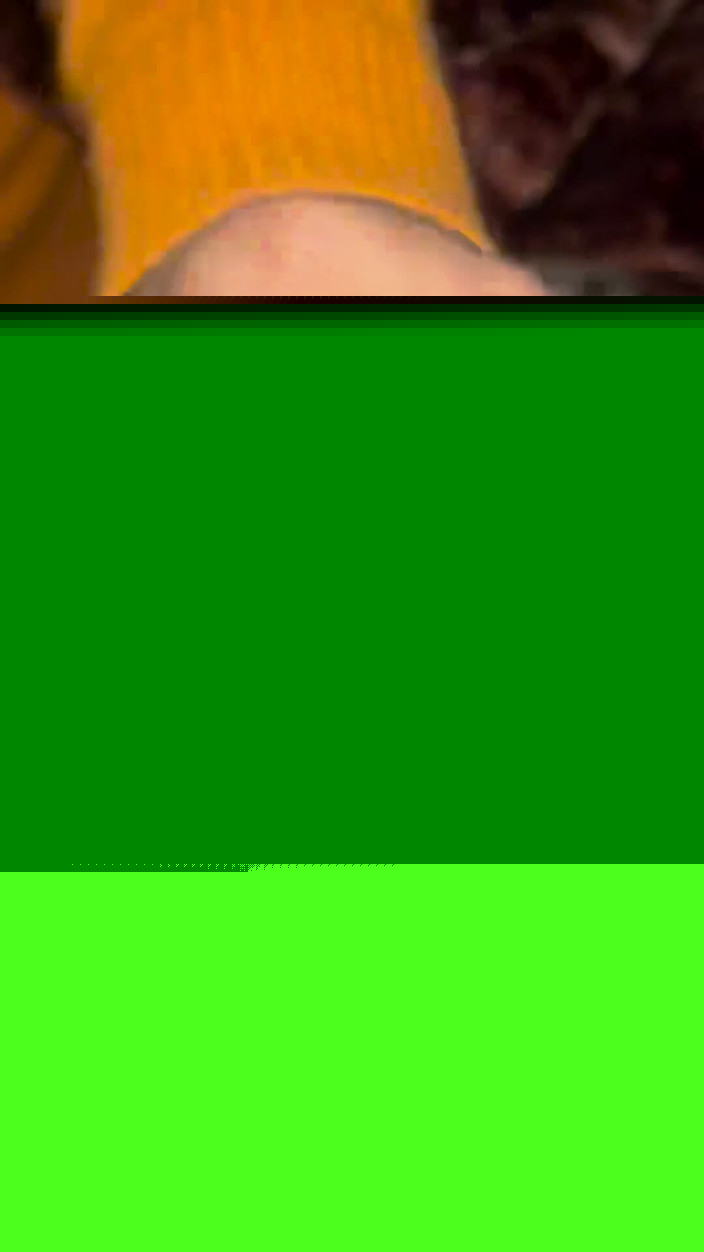 Sexyboy24: Video di succhia cazzo