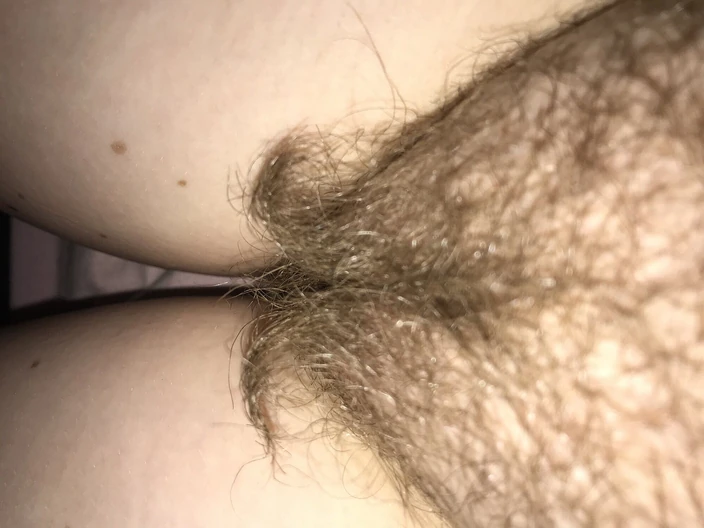 MistressWriggler: POV the Sexy Fun Stepmom You Wish You Had Lathers...