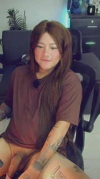 Stream 15 abril 2026 Kim